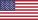 США