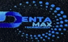 DENTAMAX