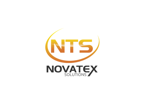 Novatex