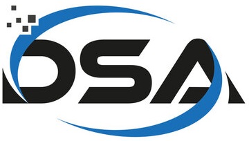 DSA