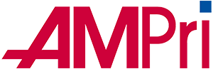 AMPri