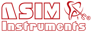 ASIM
