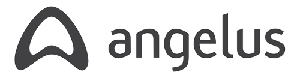 Angelus