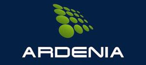 Ardenia