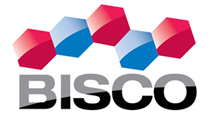 Bisco
