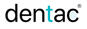 Dentac