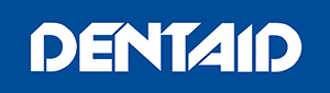 Dentaid