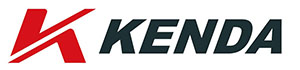 Kenda