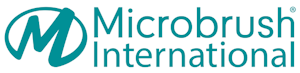 Microbrush