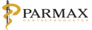 PARMAX