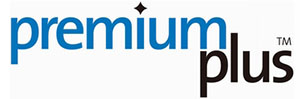 PremiumPlus