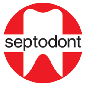 Septodont