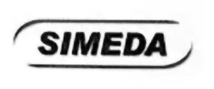 Simeda