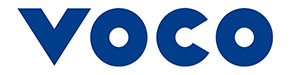 Voco