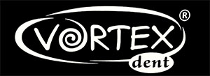 Vortex
