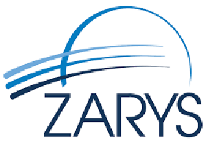 ZARYS