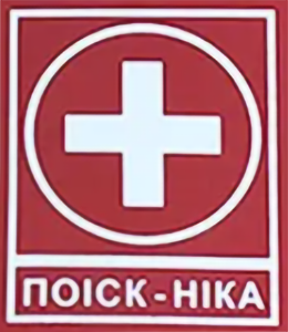 Kodak
