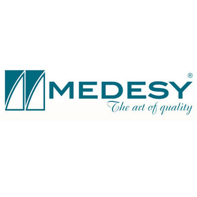 Medesy