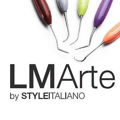 LM Arte
