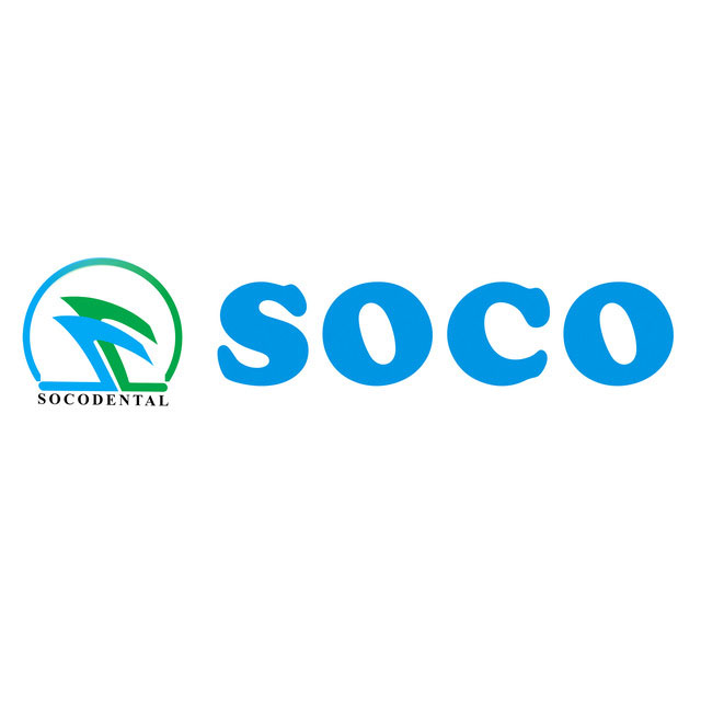 Soco (Soco Dental)