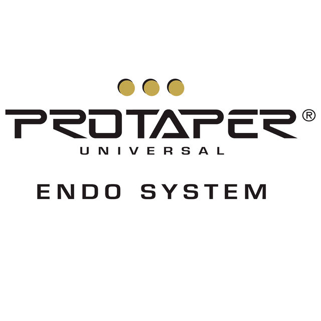 Protaper (Dentsply Sirona)