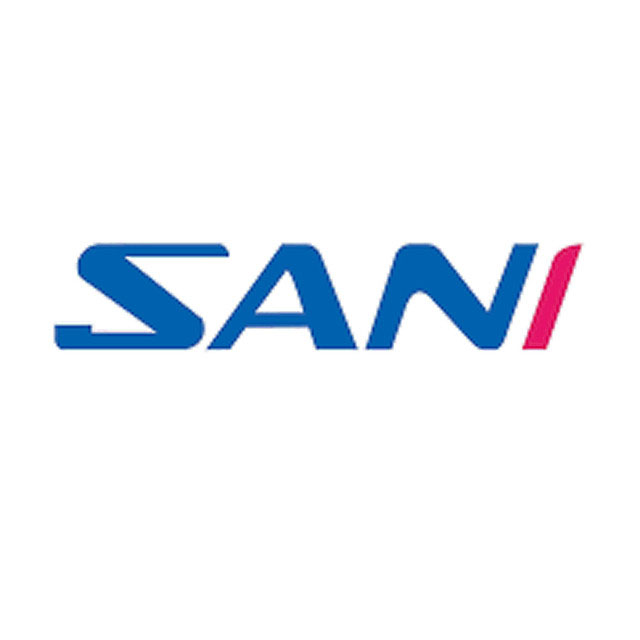 SANI (Dental SANI)