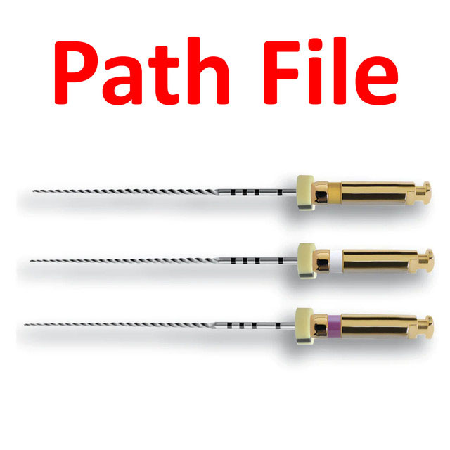Path File (Пас, Паз файл)