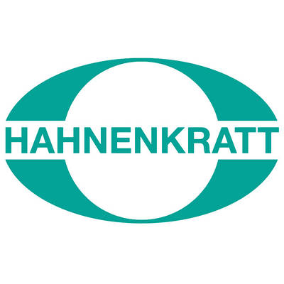 HAHNENKRATT