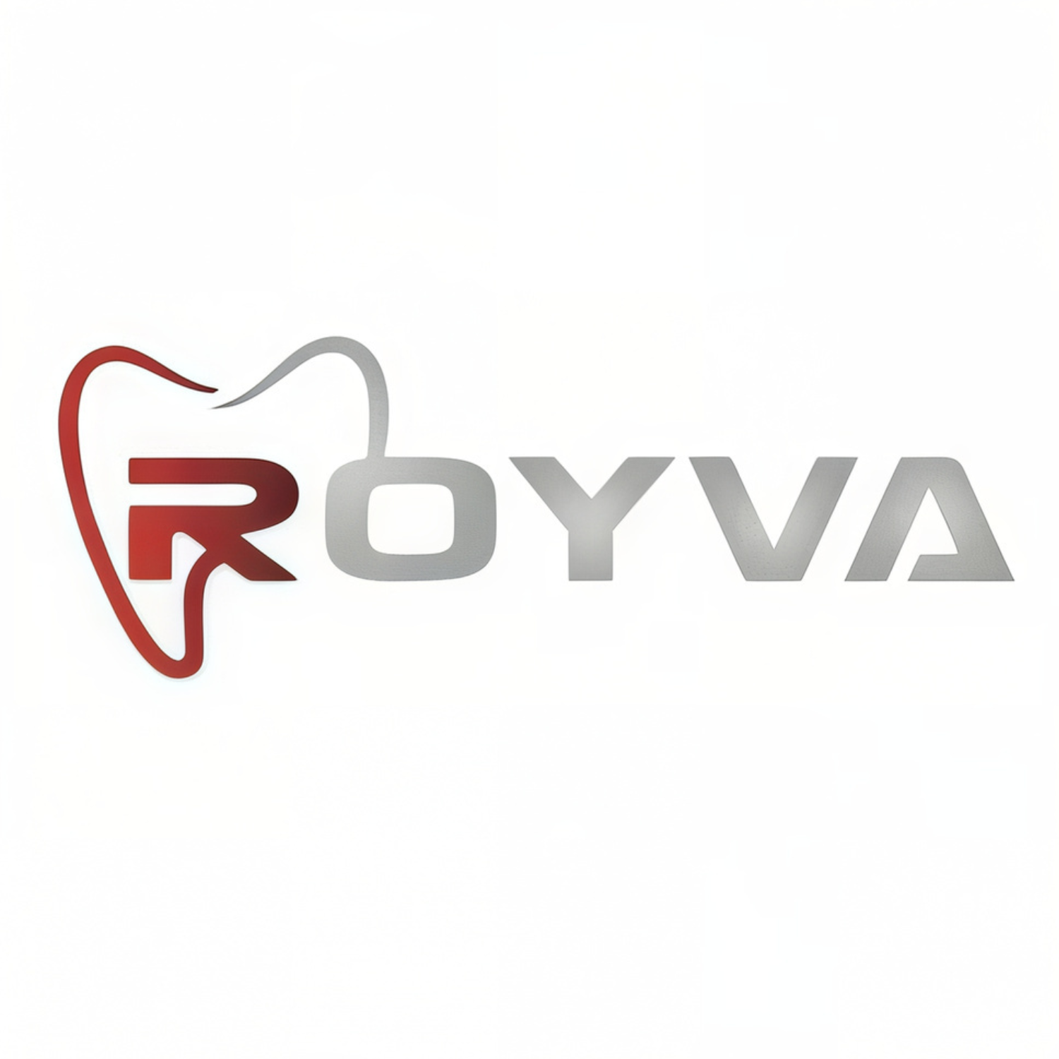 ROYVA