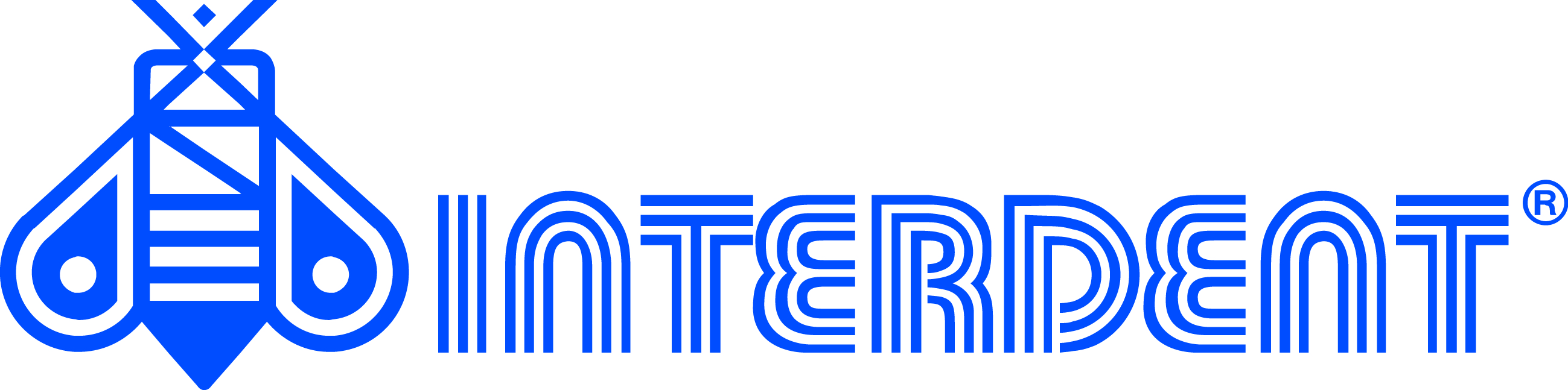 INTERDENT