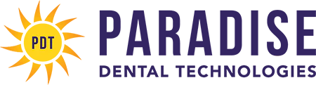 PDT