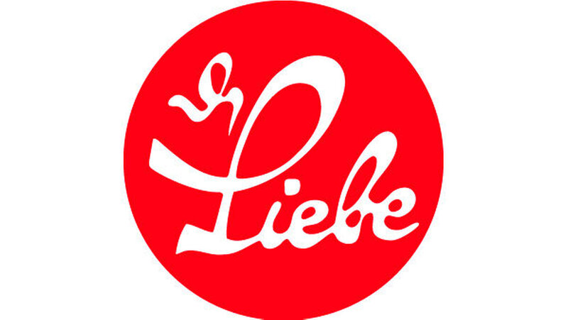Dr. Liebe