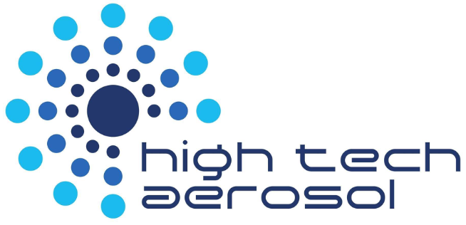 High Tech Aerosol
