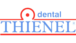 Thienel Dental