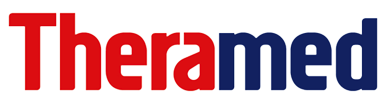 Theramed